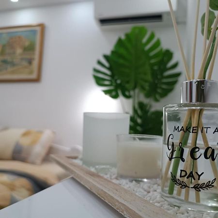 Grey 4 Apartment Belgrade Luaran gambar